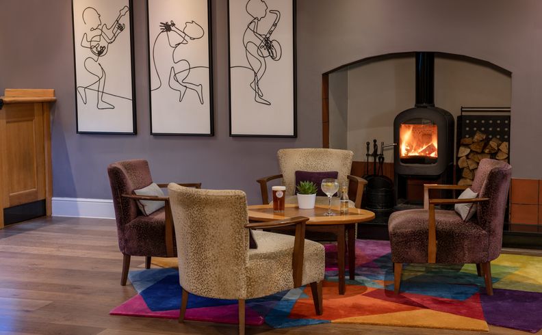 Spa Offers & Packages | Cottons Hotel & Spa | Knutsford