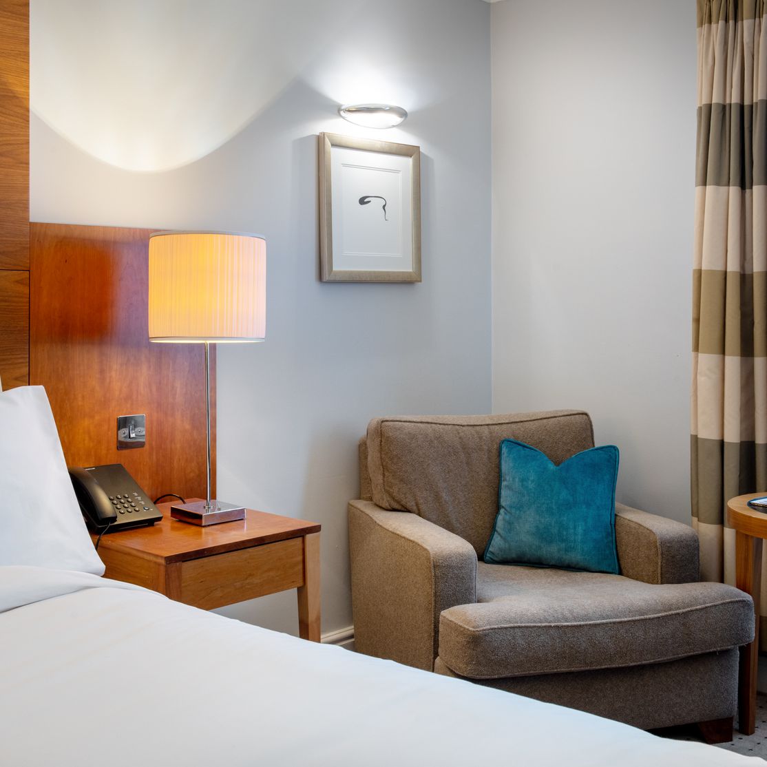 rooms-and-suites-cottons-hotel-spa-knutsford