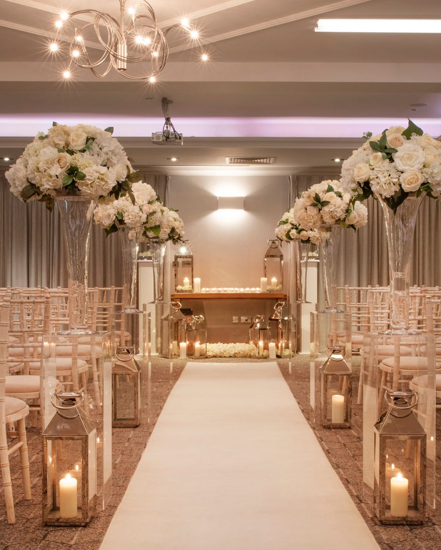 Food & Drink | Cottons Hotel & Spa | Knutsford