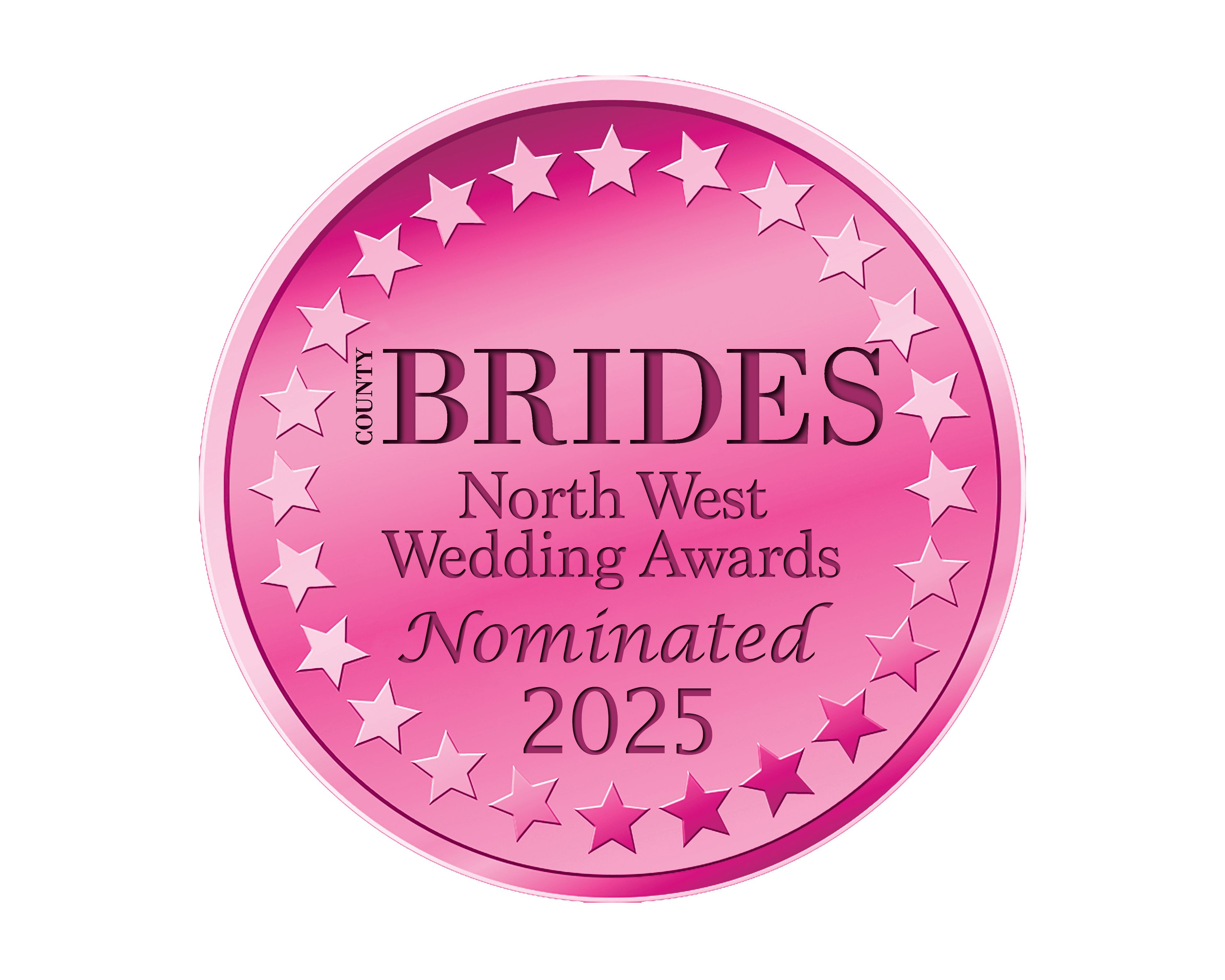 Awards and Accreditations